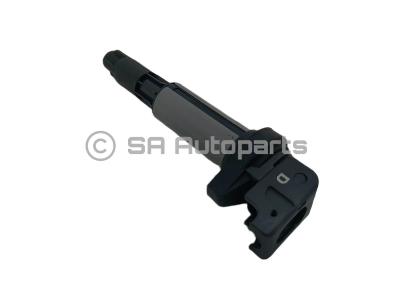 BMW E39/E90 (3 pin) COP