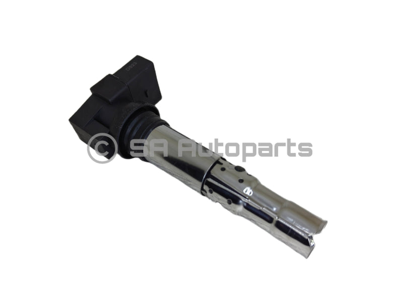 VW POLO / TIGUAN (4 pin) COP