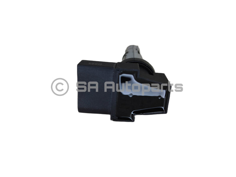 VW POLO / TIGUAN (4 pin) COP