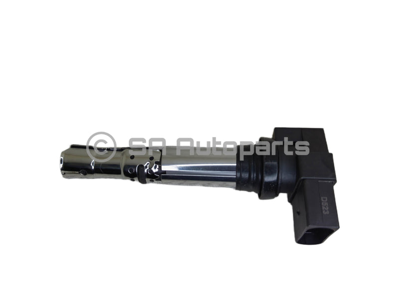 VW POLO / TIGUAN (4 pin) COP