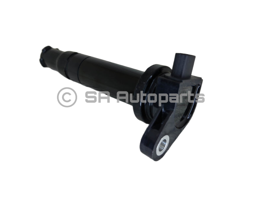 HYUNDAI ACCENT / KIA RIO (2PIN) COP