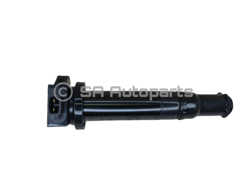 HYUNDAI ACCENT / KIA RIO (2PIN) COP