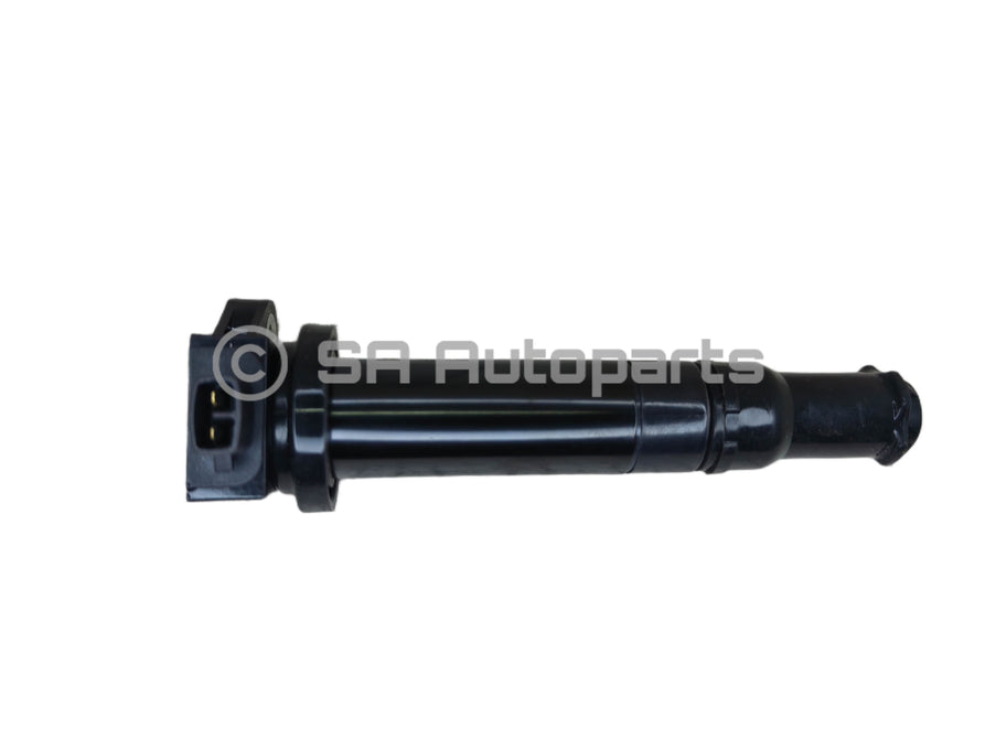 HYUNDAI ACCENT / KIA RIO (2PIN) COP