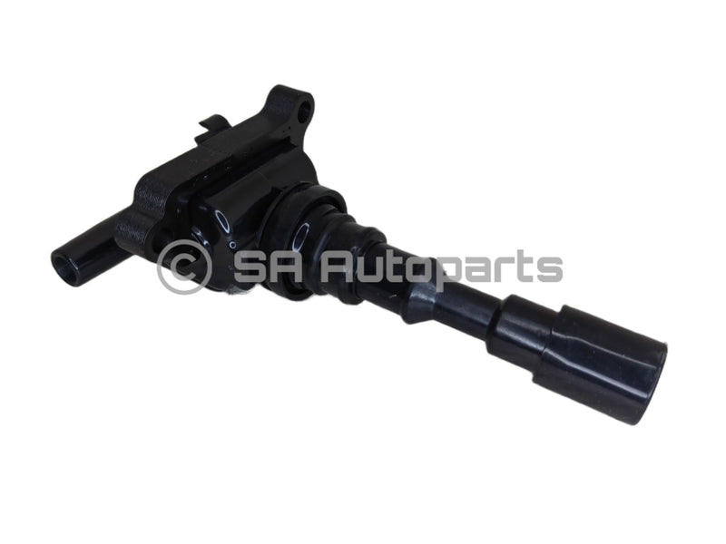 HYUNDAI TERRACAN KIA SORENTO V6 (3 pin) COP