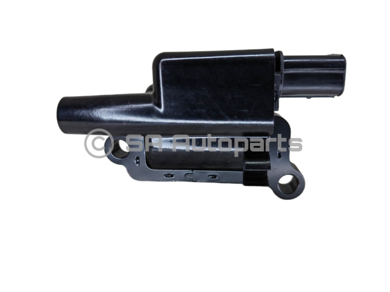 HYUNDAI TERRACAN KIA SORENTO V6 (3 pin) COP