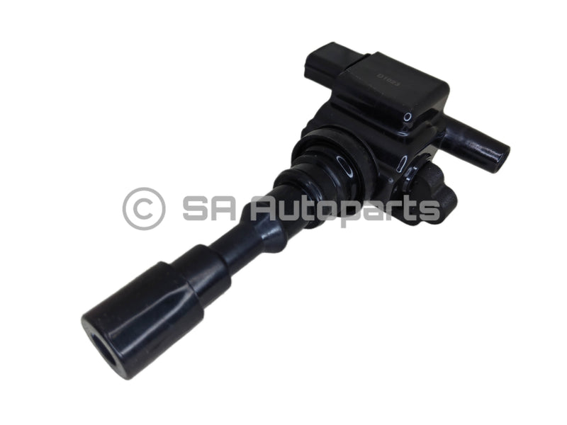 HYUNDAI TERRACAN KIA SORENTO V6 (3 pin) COP