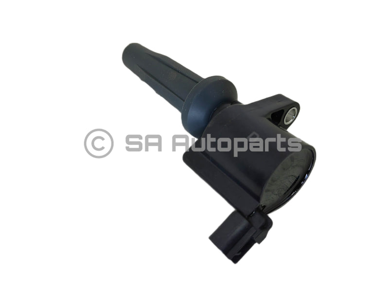 FORD FOCUS / MAZDA 3 (2 pin) COP
