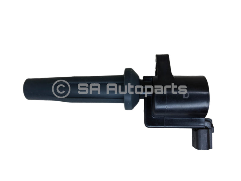 FORD FOCUS / MAZDA 3 (2 pin) COP