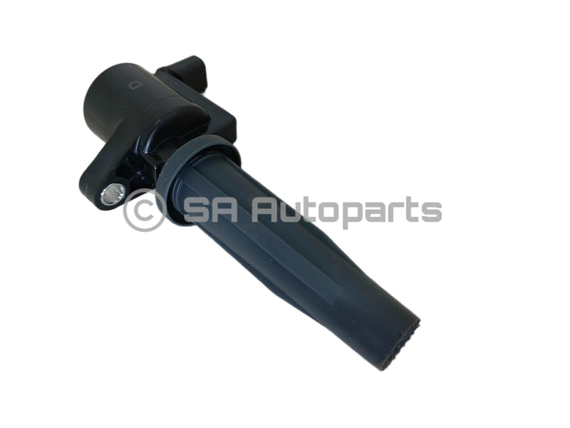 FORD FOCUS / MAZDA 3 (2 pin) COP