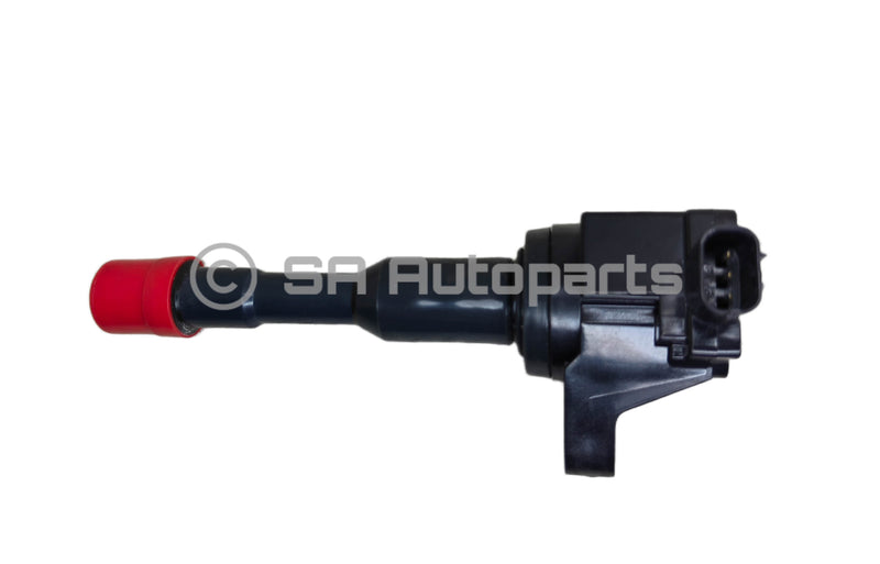 HONDA FIT / JAZZ (3 pin) COP