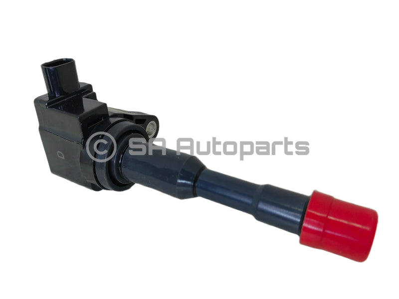 HONDA FIT / JAZZ (3 pin) COP