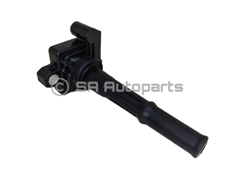 TOYOTA LAND CRUISER / KIA PICANTO (2 pin) COP