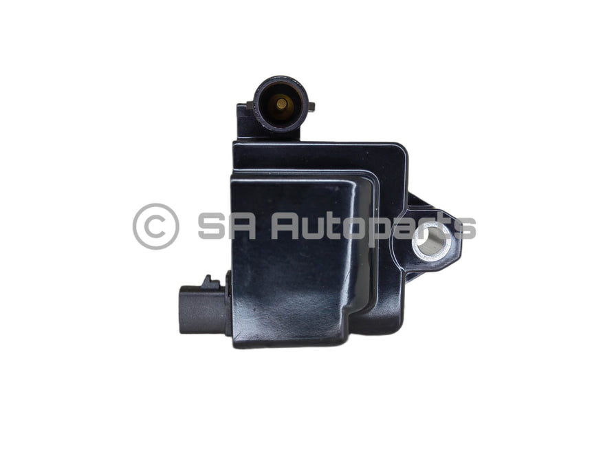 TOYOTA LAND CRUISER / KIA PICANTO (2 pin) COP