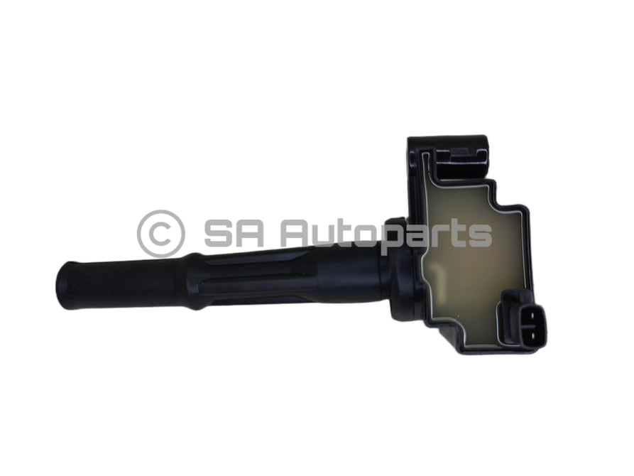 TOYOTA LAND CRUISER / KIA PICANTO (2 pin) COP