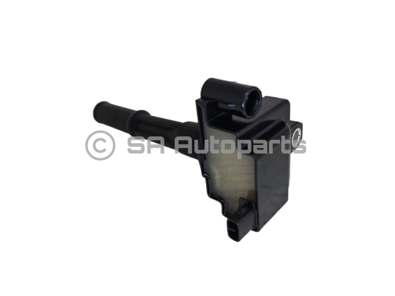 TOYOTA LAND CRUISER / KIA PICANTO (2 pin) COP