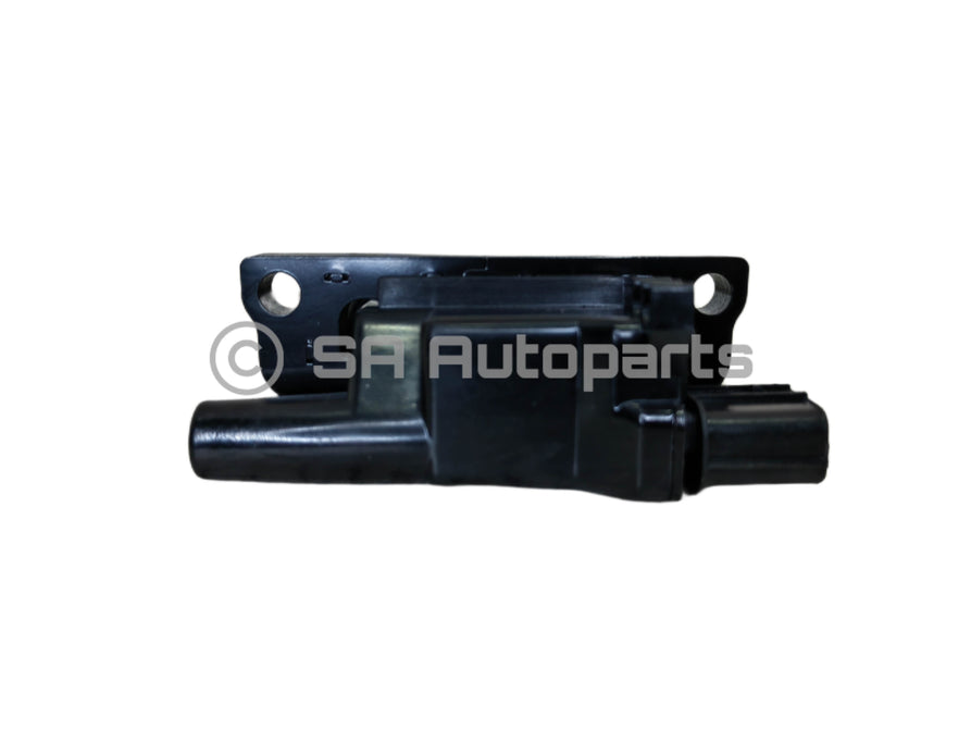 MAZDA ASTINA / ETUDE (3 pin) COP