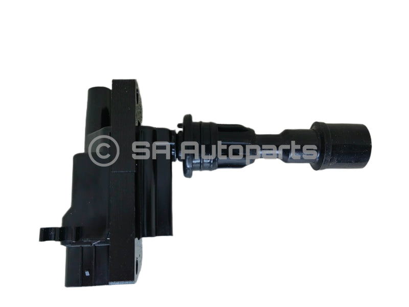 MAZDA ASTINA / ETUDE (3 pin) COP