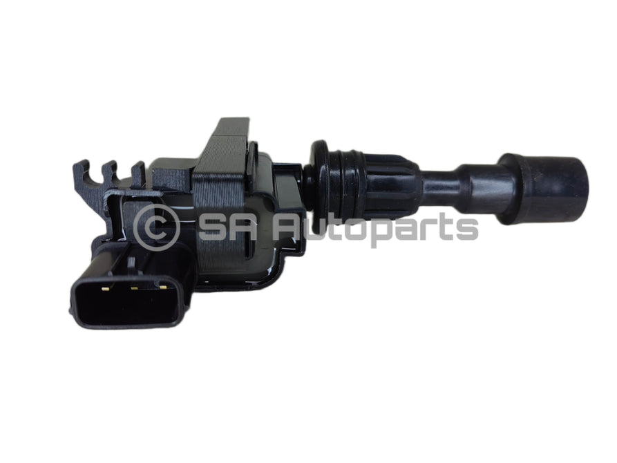 MAZDA ASTINA / ETUDE (3 pin) COP