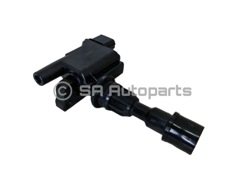 MAZDA ASTINA / ETUDE (3 pin) COP