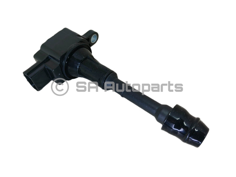 NISSAN X-TRAIL QR20DE/QR25DE (3 pin) COP