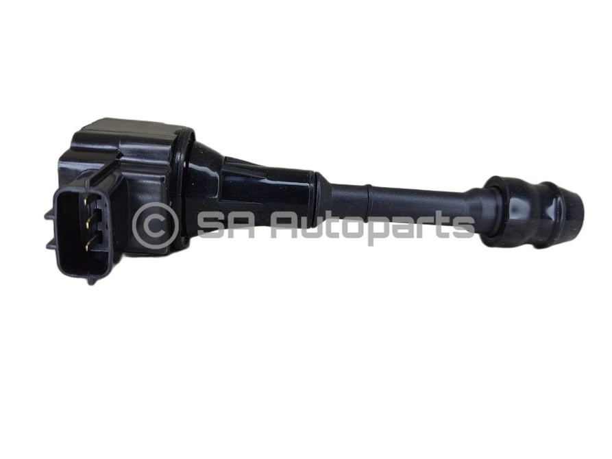 NISSAN X-TRAIL QR20DE/QR25DE (3 pin) COP