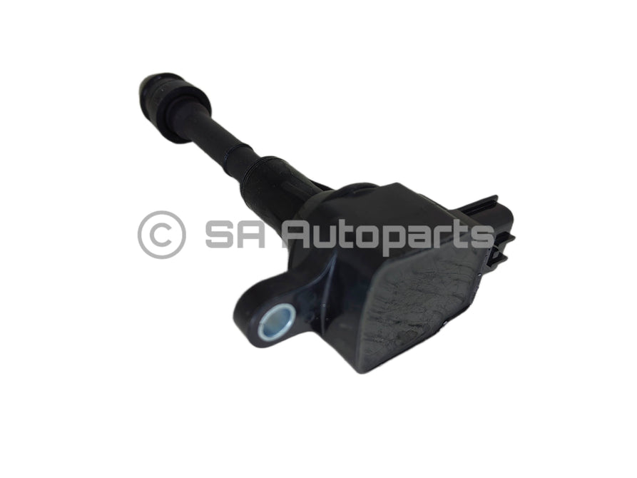 NISSAN X-TRAIL QR20DE/QR25DE (3 pin) COP