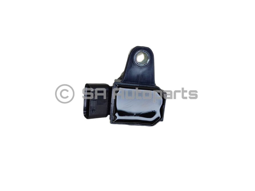 TOYOTA Auris / Corolla / Yaris (4 pin) COP