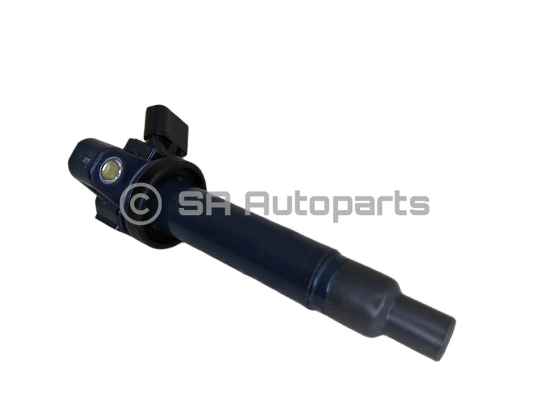 TOYOTA Auris / Corolla / Yaris (4 pin) COP