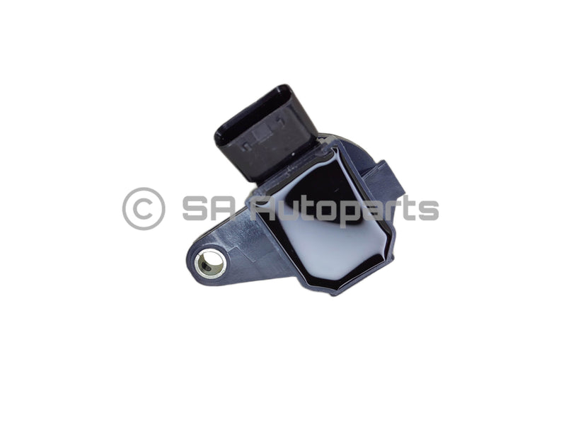 DAIHATSU / TOYOTA Avanza (4 pin) COP