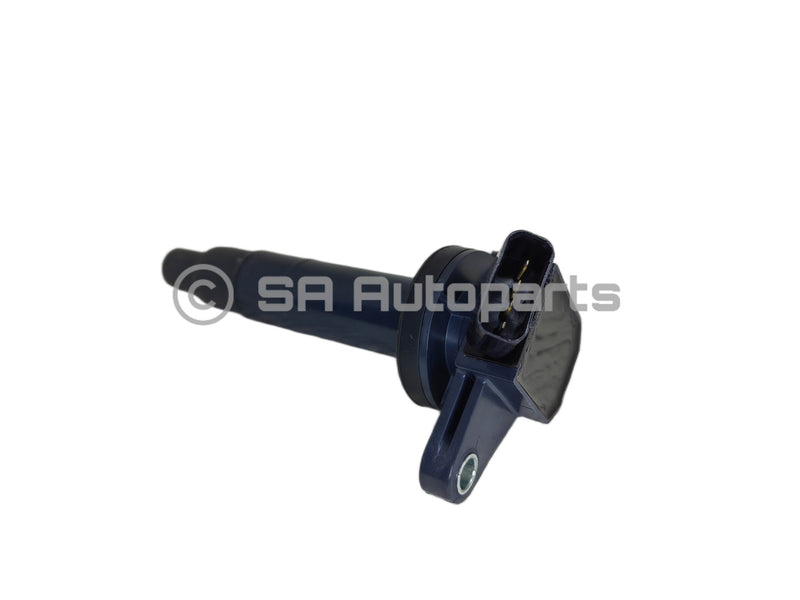 DAIHATSU / TOYOTA Avanza (4 pin) COP