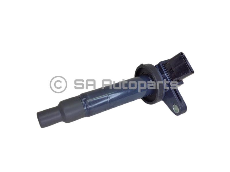 DAIHATSU / TOYOTA Avanza (4 pin) COP