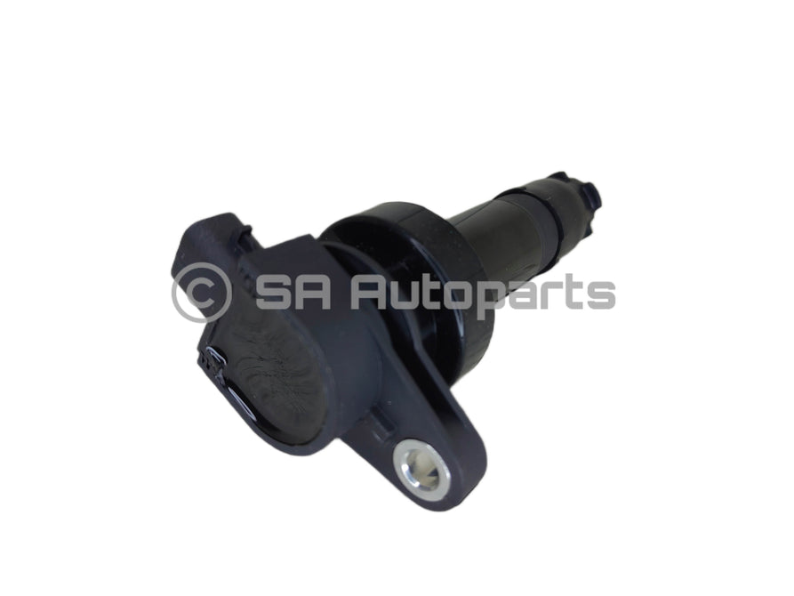 HYUNDAI i20 i30 (2PIN) COP