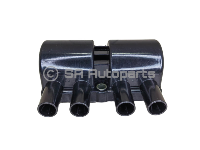 Chevrolet Utility 1800 (5pin) coil