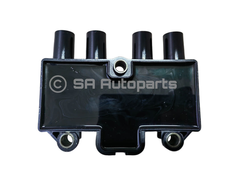 Chevrolet Utility 1800 (5pin) coil