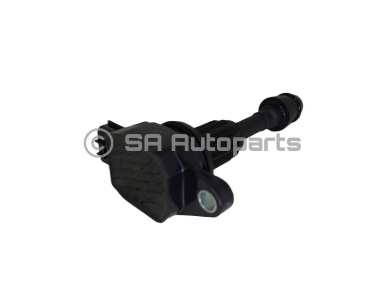 NISSAN MICRA / CR14 / K12 (3 pin) COP