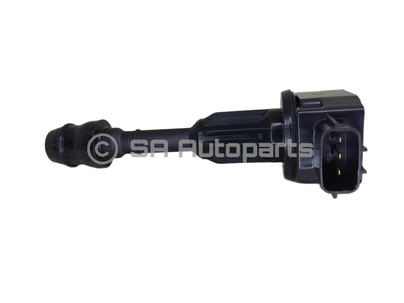 NISSAN MICRA / CR14 / K12 (3 pin) COP