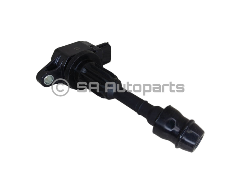 NISSAN MICRA / CR14 / K12 (3 pin) COP