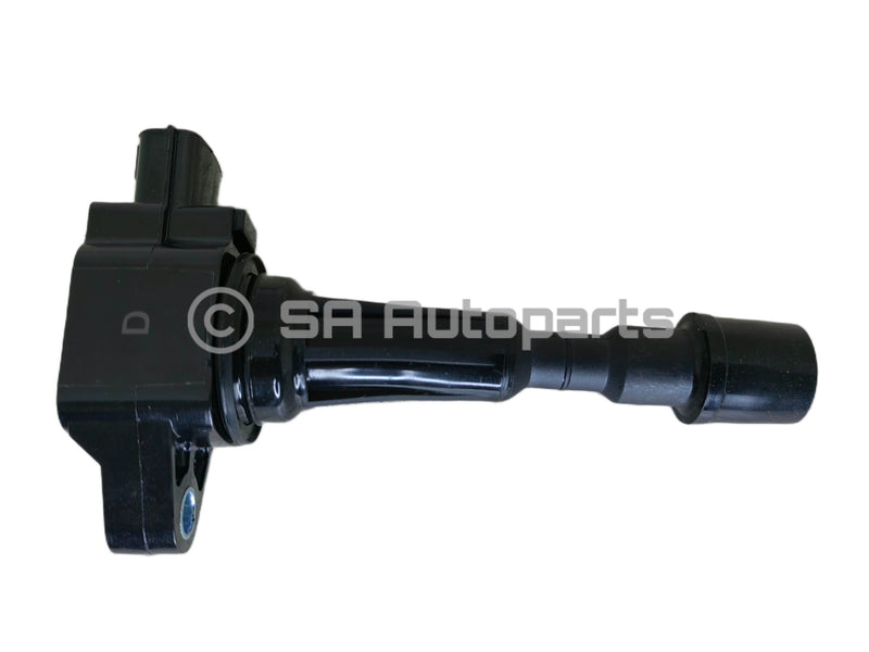 FORD FOCUS / MAZDA 2 & 3 / ZY / Z6 (3 pin) COP