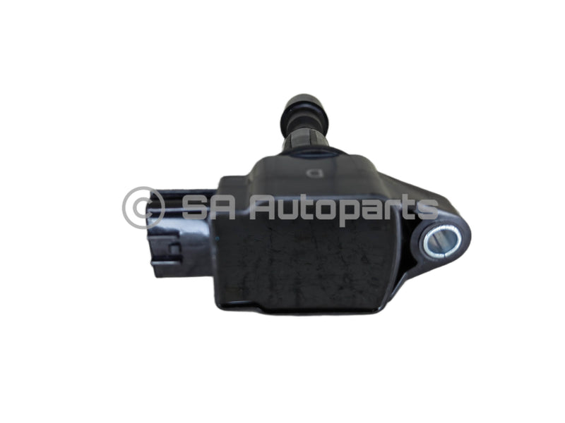 FORD FOCUS / MAZDA 2 & 3 / ZY / Z6 (3 pin) COP