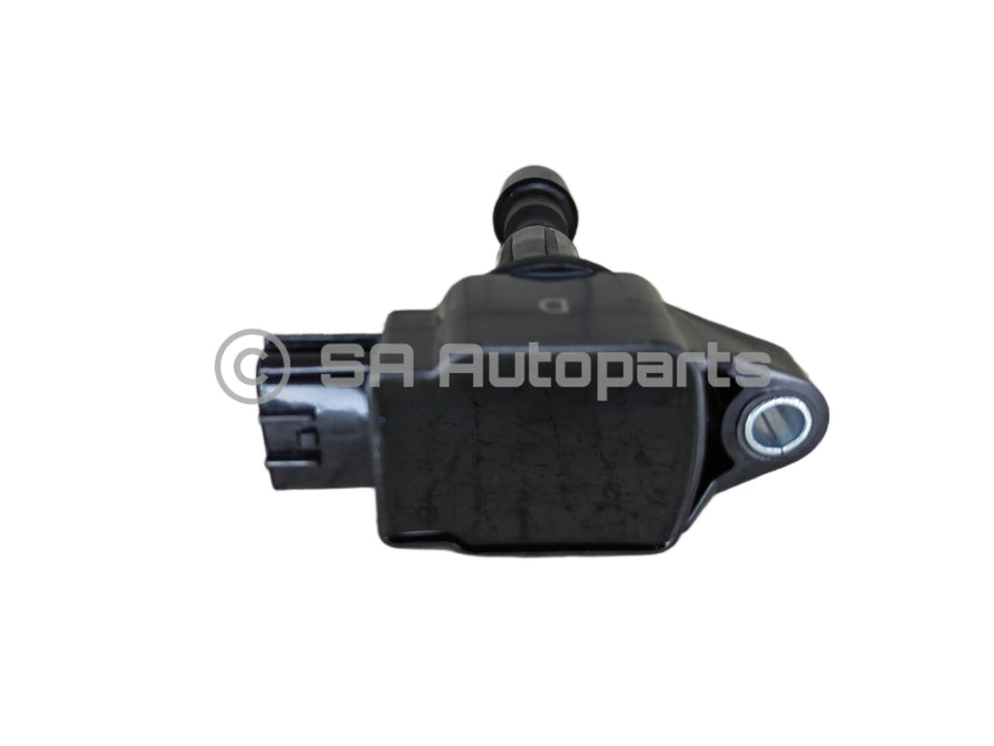FORD FOCUS / MAZDA 2 & 3 / ZY / Z6 (3 pin) COP