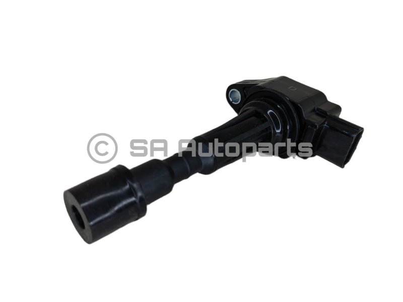 FORD FOCUS / MAZDA 2 & 3 / ZY / Z6 (3 pin) COP