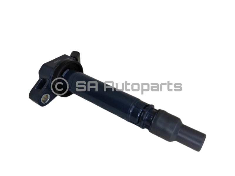 TOYOTA 1NR (4PIN) COP