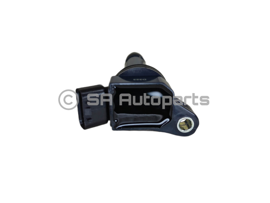 TOYOTA 1NR (4PIN) COP