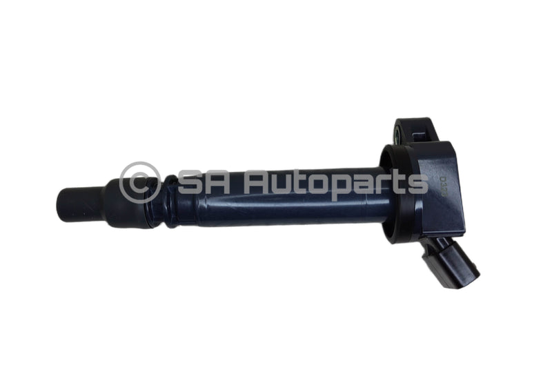 TOYOTA 1NR (4PIN) COP