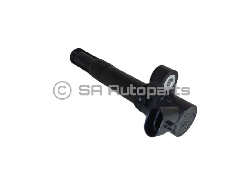 FIAT PALIO / PUNTO 1.4 (3PIN) pencil coil