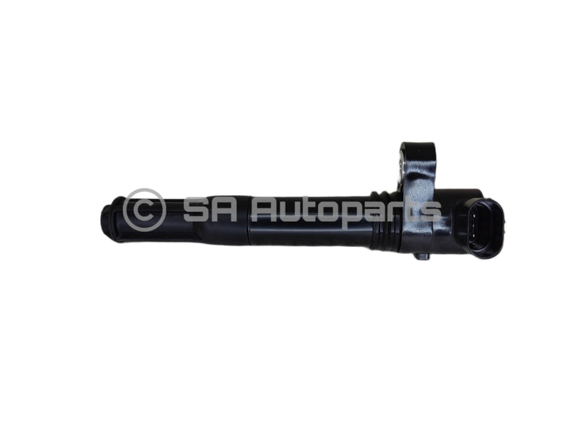 FIAT PALIO / PUNTO 1.4 (3PIN) pencil coil