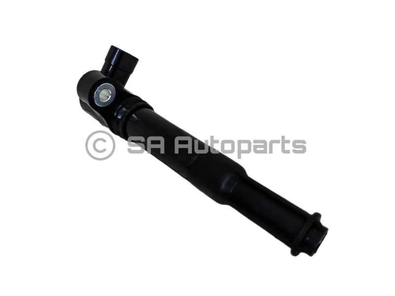 FIAT PALIO / PUNTO 1.4 (3PIN) pencil coil