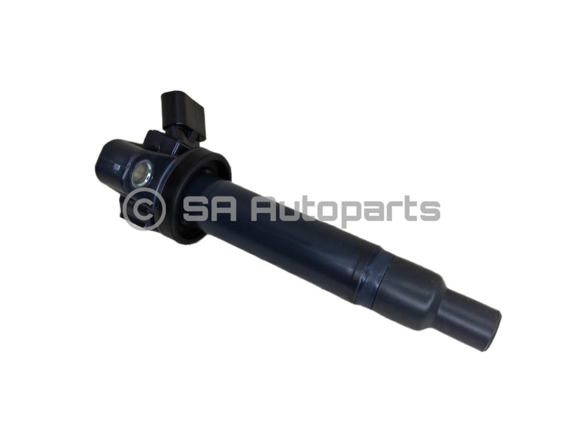 LEXUS 1UZ / 3UZ V8 VVTi (4 pin) COP