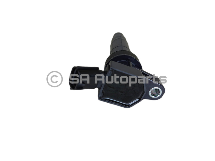 HYUNDAI IX35 / KIA Sportage (2pin) COP