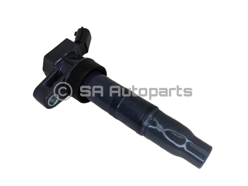 HYUNDAI IX35 / KIA Sportage (2pin) COP